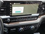 New 2026 GMC Sierra 1500 Elevation Double Cab for sale #219874 - photo 8