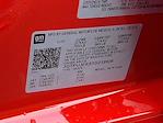 2026 GMC Sierra 1500 Crew Cab 4WD Pickup for sale #219906 - photo 10