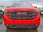 2026 GMC Sierra 1500 Crew Cab 4WD Pickup for sale #219906 - photo 3