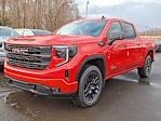 2026 GMC Sierra 1500 Crew Cab 4WD Pickup for sale #219906 - photo 4
