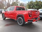 2026 GMC Sierra 1500 Crew Cab 4WD Pickup for sale #219906 - photo 5