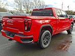 2026 GMC Sierra 1500 Crew Cab 4WD Pickup for sale #219906 - photo 2