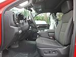 2026 GMC Sierra 1500 Crew Cab 4WD Pickup for sale #219906 - photo 6