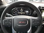 2026 GMC Sierra 1500 Crew Cab 4WD Pickup for sale #219906 - photo 9