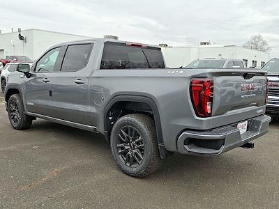 2026 GMC Sierra 1500 Crew Cab 4WD Pickup for sale #219910 - photo 2