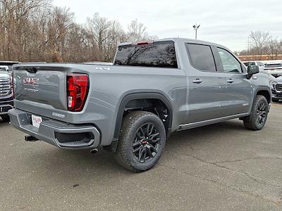 New 2026 GMC Sierra 1500 Elevation Crew Cab for sale #219910 - photo 2