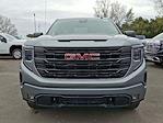 New 2026 GMC Sierra 1500 Elevation Crew Cab for sale #219910 - photo 3