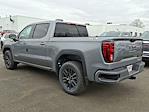 New 2026 GMC Sierra 1500 Elevation Crew Cab for sale #219910 - photo 5