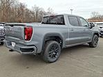 New 2026 GMC Sierra 1500 Elevation Crew Cab for sale #219910 - photo 2