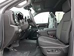 New 2026 GMC Sierra 1500 Elevation Crew Cab for sale #219910 - photo 6