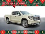 2026 GMC Sierra 1500 Crew Cab 4WD Pickup for sale #220411 - photo 1