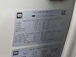 2026 GMC Sierra 1500 Crew Cab 4WD Pickup for sale #220411 - photo 10