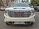 2026 GMC Sierra 1500 Crew Cab 4WD Pickup for sale #220411 - photo 3