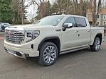 2026 GMC Sierra 1500 Crew Cab 4WD Pickup for sale #220411 - photo 4