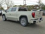 2026 GMC Sierra 1500 Crew Cab 4WD Pickup for sale #220411 - photo 5