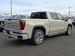 2026 GMC Sierra 1500 Crew Cab 4WD Pickup for sale #220411 - photo 2