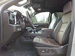2026 GMC Sierra 1500 Crew Cab 4WD Pickup for sale #220411 - photo 6