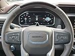 2026 GMC Sierra 1500 Crew Cab 4WD Pickup for sale #220411 - photo 9