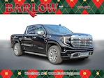 2026 GMC Sierra 1500 Crew Cab 4WD Pickup for sale #220439 - photo 1