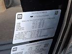 2026 GMC Sierra 1500 Crew Cab 4WD Pickup for sale #220439 - photo 10