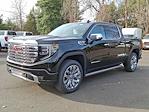 2026 GMC Sierra 1500 Crew Cab 4WD Pickup for sale #220439 - photo 4