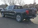 2026 GMC Sierra 1500 Crew Cab 4WD Pickup for sale #220439 - photo 5