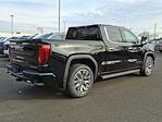 2026 GMC Sierra 1500 Crew Cab 4WD Pickup for sale #220439 - photo 2