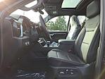 2026 GMC Sierra 1500 Crew Cab 4WD Pickup for sale #220439 - photo 6