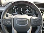 2026 GMC Sierra 1500 Crew Cab 4WD Pickup for sale #220439 - photo 9