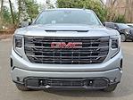 2026 GMC Sierra 1500 Double Cab 4WD Pickup for sale #220949 - photo 3
