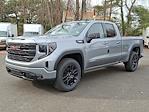 2026 GMC Sierra 1500 Double Cab 4WD Pickup for sale #220949 - photo 4