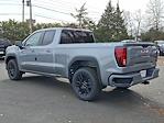 2026 GMC Sierra 1500 Double Cab 4WD Pickup for sale #220949 - photo 5
