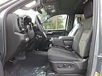 2026 GMC Sierra 1500 Double Cab 4WD Pickup for sale #220949 - photo 6