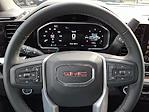 2026 GMC Sierra 1500 Double Cab 4WD Pickup for sale #220949 - photo 9