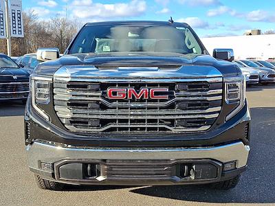 2026 GMC Sierra 1500 Crew Cab 4WD Pickup for sale #221248 - photo 2