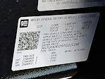 2026 GMC Sierra 1500 Crew Cab 4WD Pickup for sale #221248 - photo 10