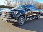 2026 GMC Sierra 1500 Crew Cab 4WD Pickup for sale #221248 - photo 3