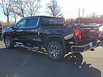 2026 GMC Sierra 1500 Crew Cab 4WD Pickup for sale #221248 - photo 4
