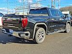 2026 GMC Sierra 1500 Crew Cab 4WD Pickup for sale #221248 - photo 5