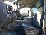 2026 GMC Sierra 1500 Crew Cab 4WD Pickup for sale #221248 - photo 6