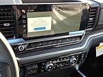 2026 GMC Sierra 1500 Crew Cab 4WD Pickup for sale #221248 - photo 8
