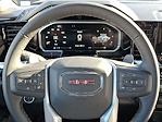 2026 GMC Sierra 1500 Crew Cab 4WD Pickup for sale #221248 - photo 9