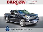 2023 Chevrolet Silverado 1500 Crew Cab 4WD Pickup for sale #2299U - photo 1