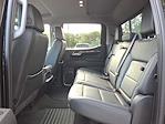 2023 Chevrolet Silverado 1500 Crew Cab 4WD Pickup for sale #2299U - photo 10