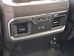 2023 Chevrolet Silverado 1500 Crew Cab 4WD Pickup for sale #2299U - photo 11