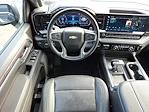 2023 Chevrolet Silverado 1500 Crew Cab 4WD Pickup for sale #2299U - photo 12
