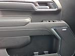 2023 Chevrolet Silverado 1500 Crew Cab 4WD Pickup for sale #2299U - photo 13