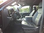 2023 Chevrolet Silverado 1500 Crew Cab 4WD Pickup for sale #2299U - photo 14