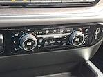 2023 Chevrolet Silverado 1500 Crew Cab 4WD Pickup for sale #2299U - photo 16