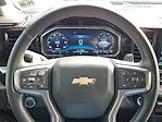 2023 Chevrolet Silverado 1500 Crew Cab 4WD Pickup for sale #2299U - photo 19
